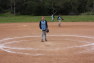 20120424031.jpg